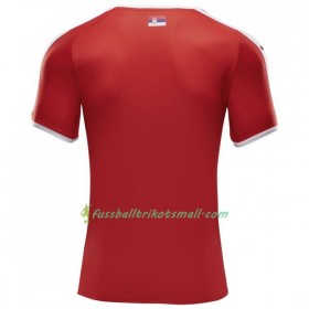 Fußballtrikots Serbien WM 2018 Heimtrikotsatz kaufen